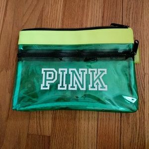Victoria's Secret Swimsuit bag